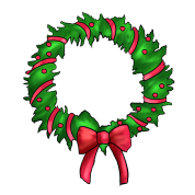 christmas-wreath7